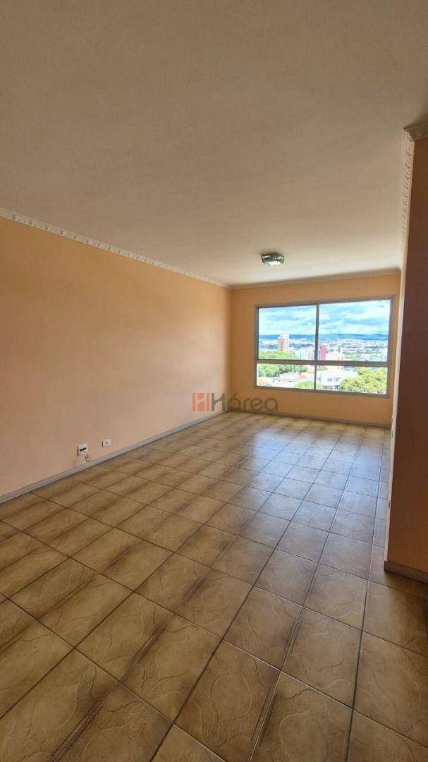 Apartamento, 3 quartos, 102 m² - Foto 4