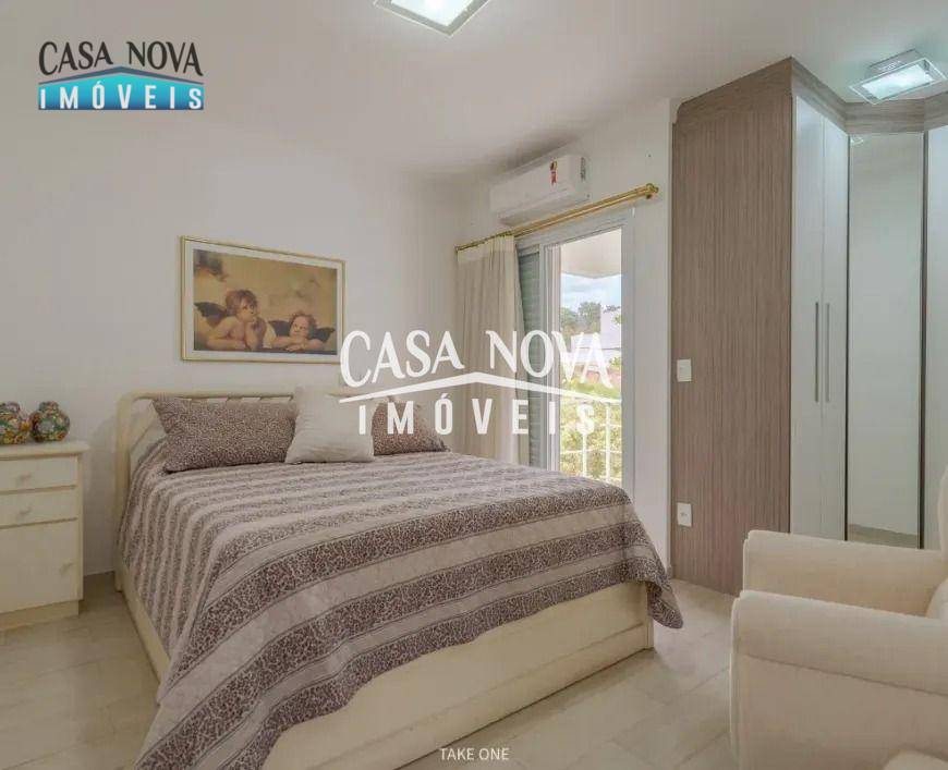 Casa de Condomínio à venda com 5 quartos, 499m² - Foto 37