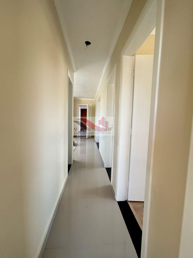Apartamento à venda com 3 quartos, 80m² - Foto 13