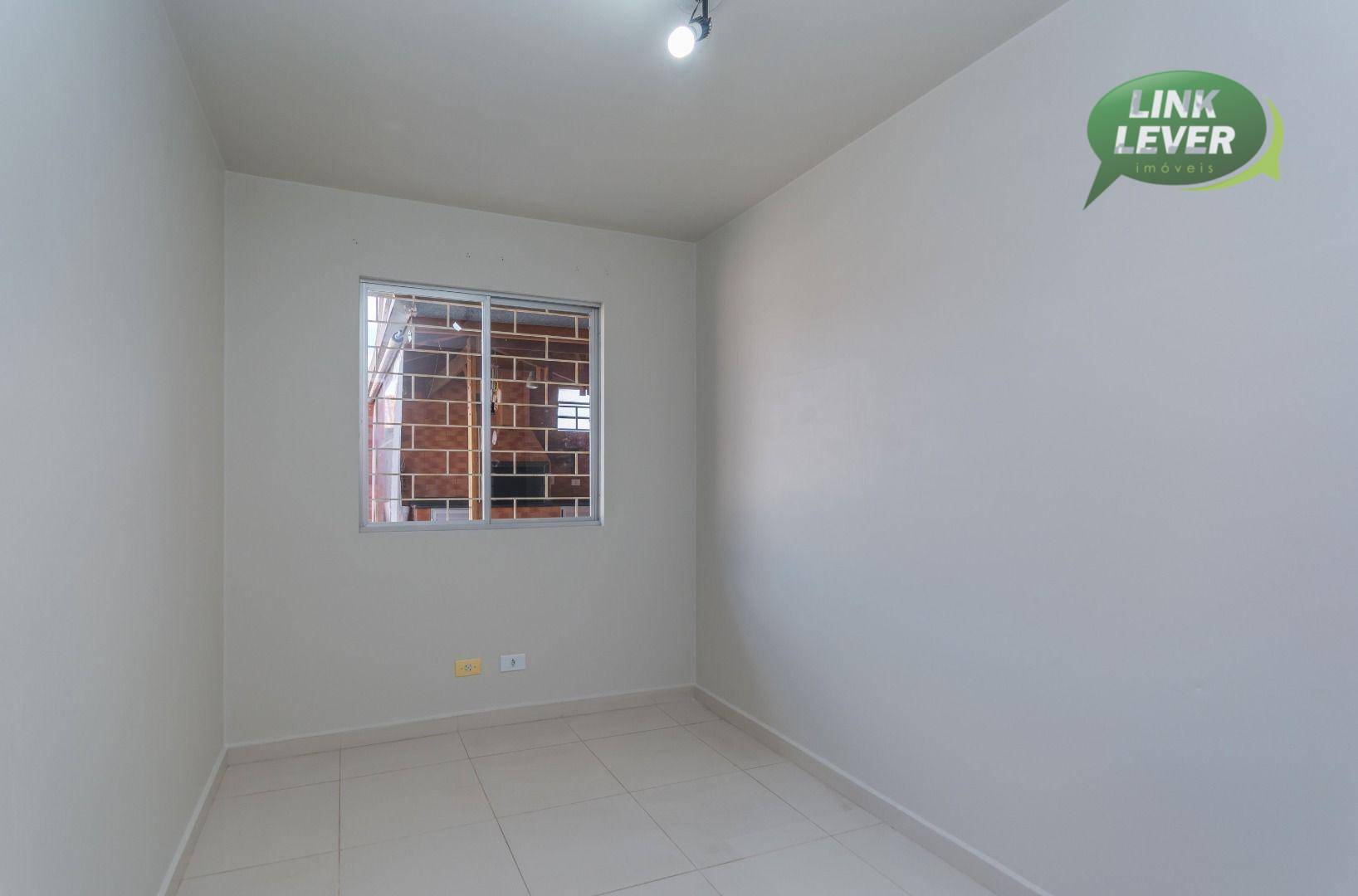 Casa de Condomínio para alugar com 3 quartos, 60m² - Foto 21