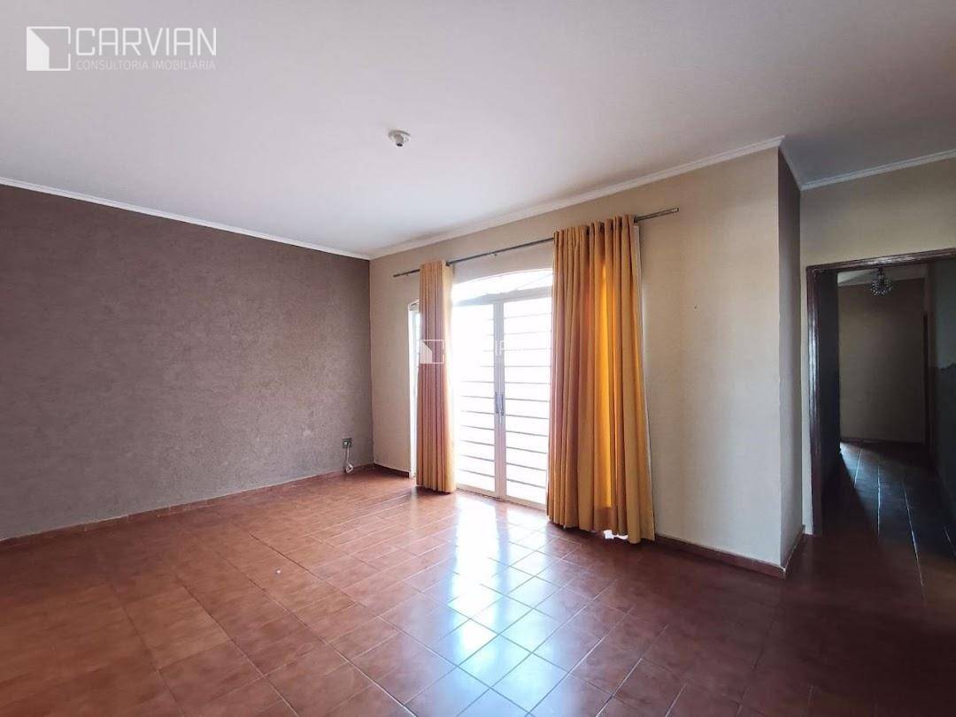 Casa à venda com 4 quartos, 511m² - Foto 24