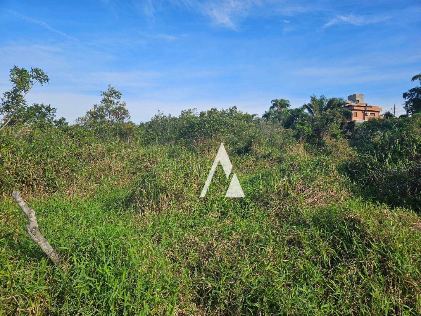 Terreno à venda, 5410M2 - Foto 12