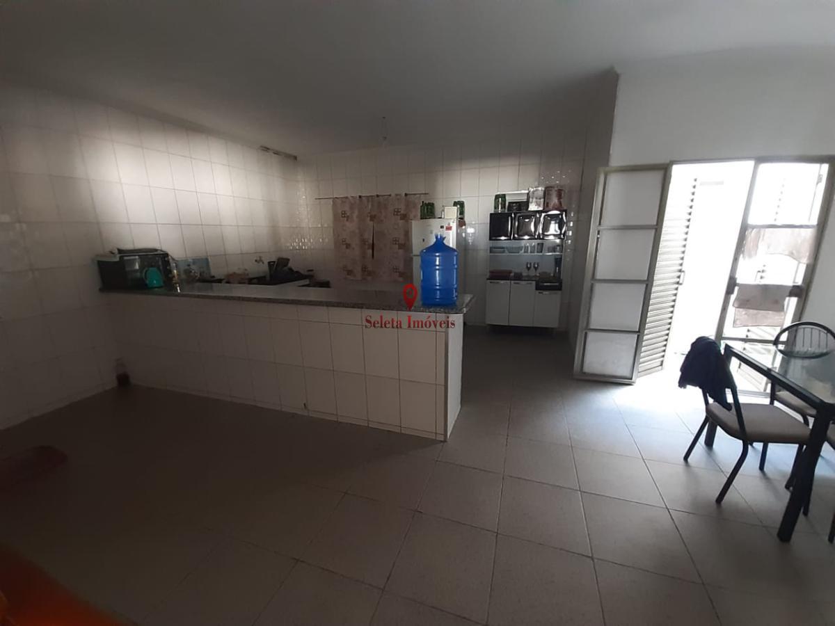 Fazenda à venda com 3 quartos, 71m² - Foto 16