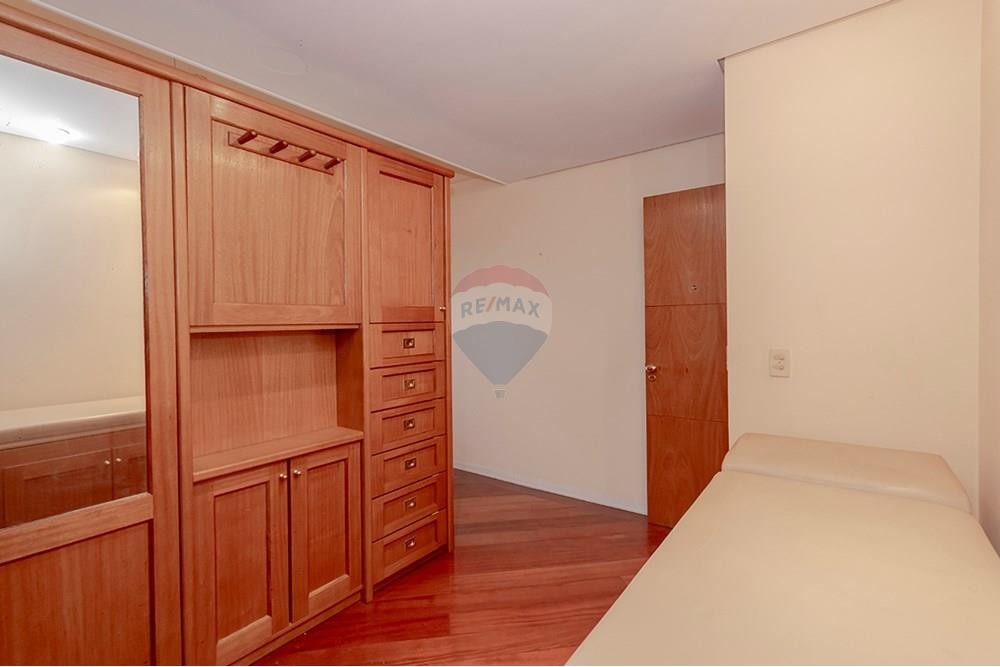 Conjunto Comercial-Sala à venda, 48m² - Foto 9