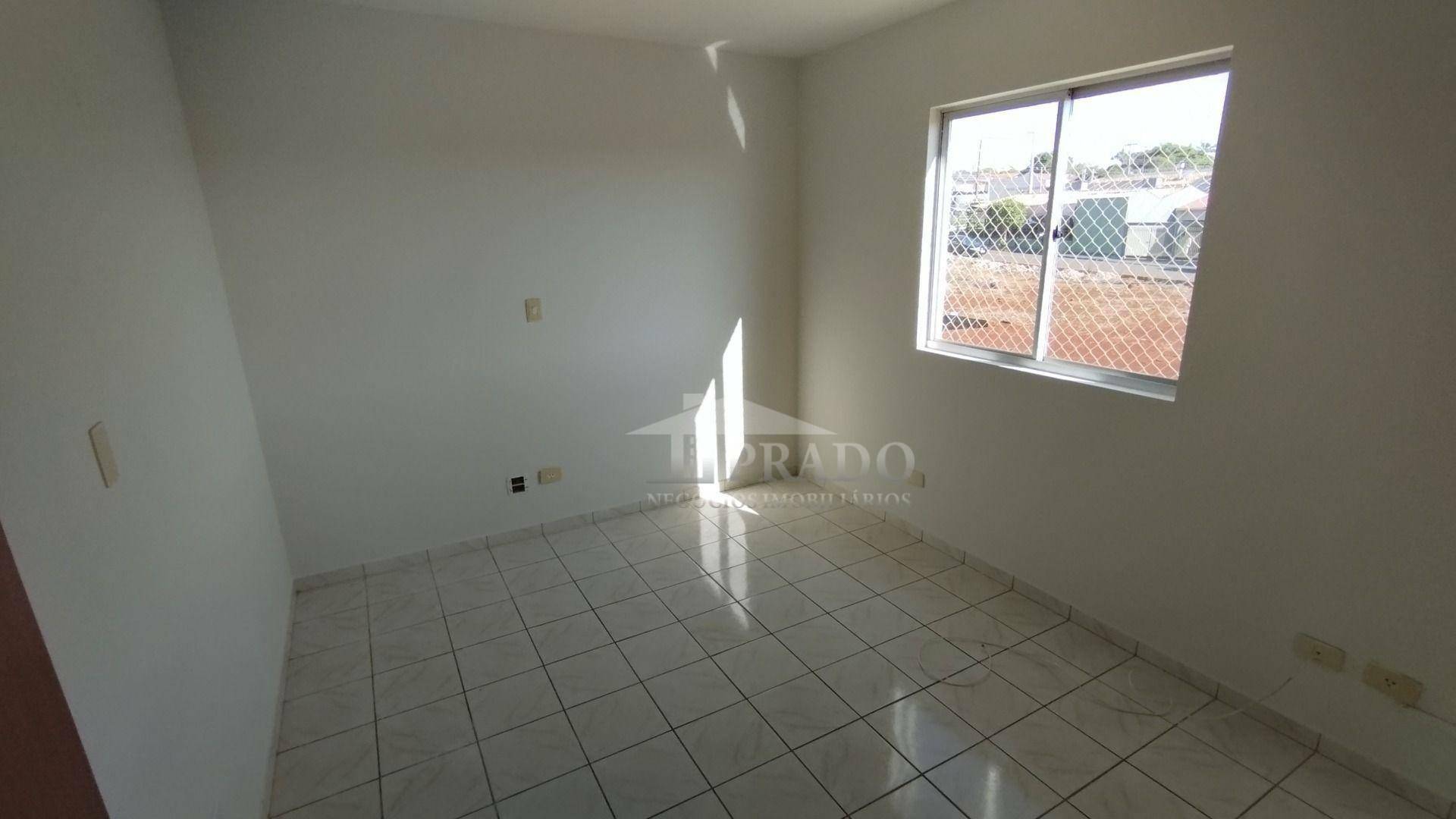 Apartamento à venda com 3 quartos, 70m² - Foto 12