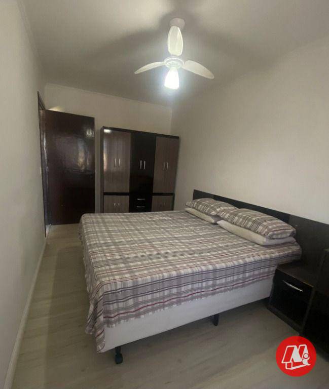 Cobertura à venda e aluguel com 2 quartos, 114m² - Foto 11