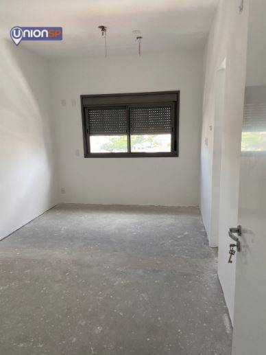 Apartamento à venda com 3 quartos, 140m² - Foto 13