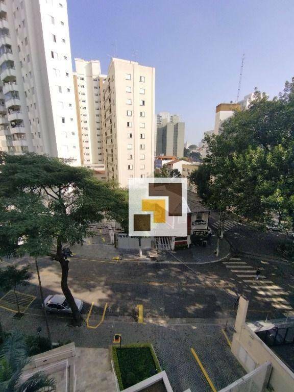 Apartamento à venda com 3 quartos, 77m² - Foto 21