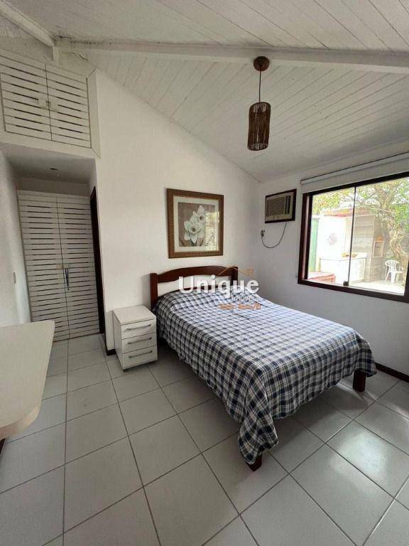 Casa de Condomínio à venda com 5 quartos, 150m² - Foto 7