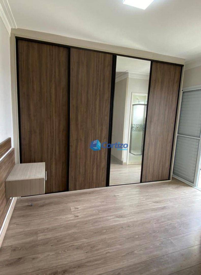 Apartamento à venda com 2 quartos, 69m² - Foto 9