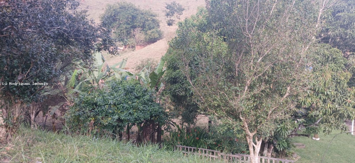 Chácara à venda com 3 quartos, 16000m² - Foto 23
