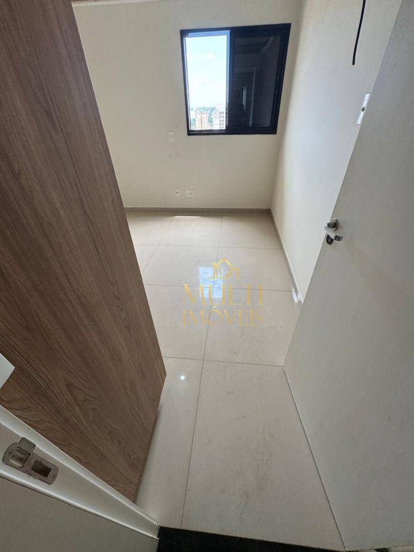 Apartamento à venda com 2 quartos, 76m² - Foto 18