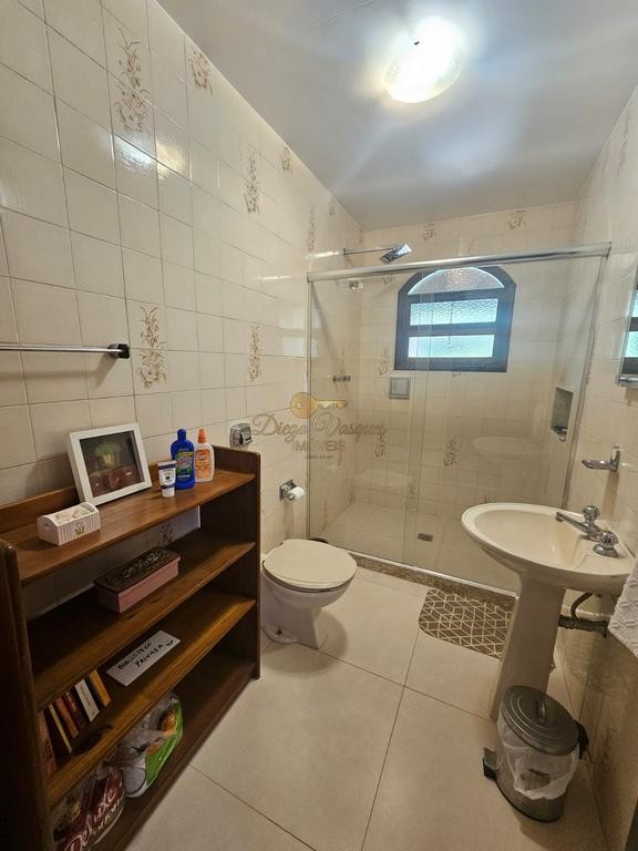 Casa de Condomínio à venda com 7 quartos, 1848m² - Foto 17