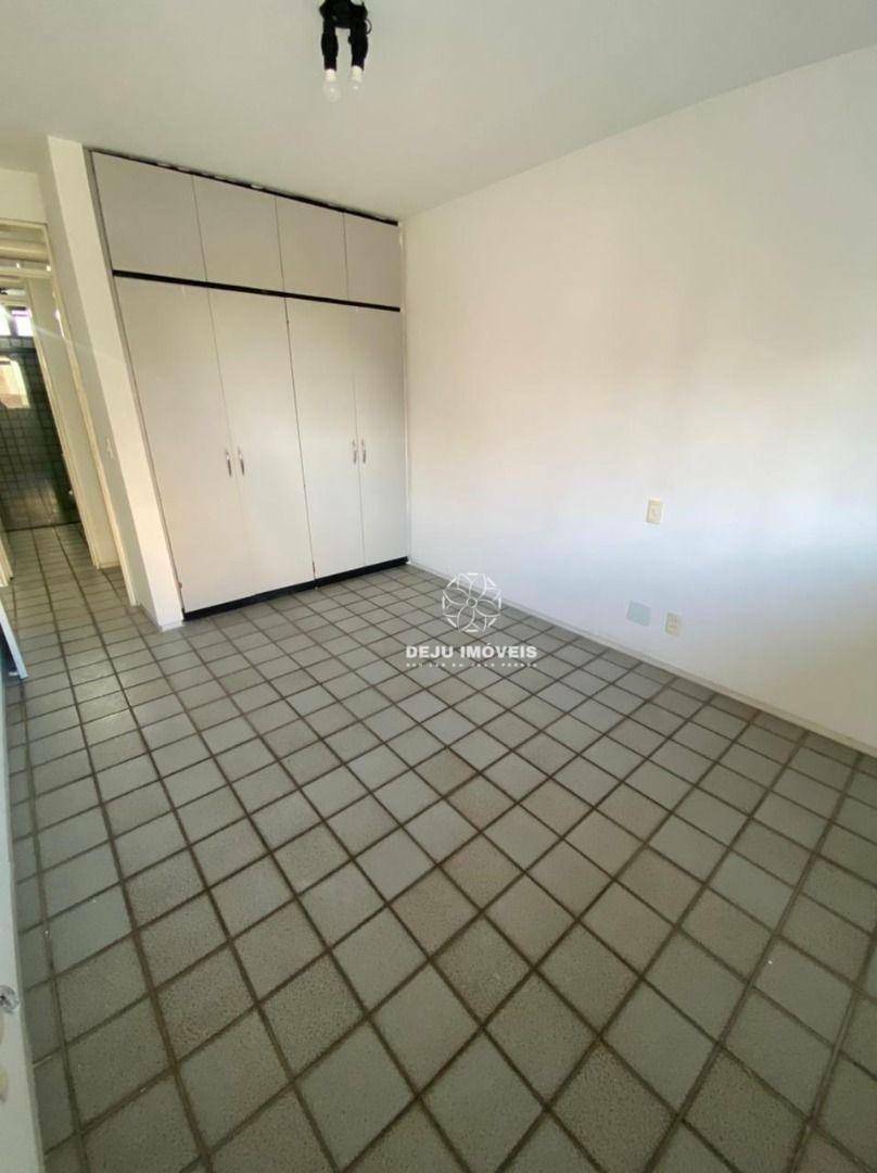 Apartamento para alugar com 3 quartos, 145m² - Foto 44