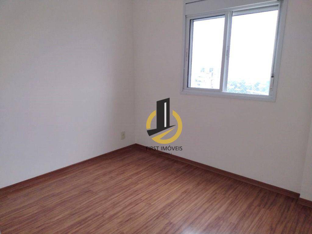 Apartamento à venda com 2 quartos, 62m² - Foto 8