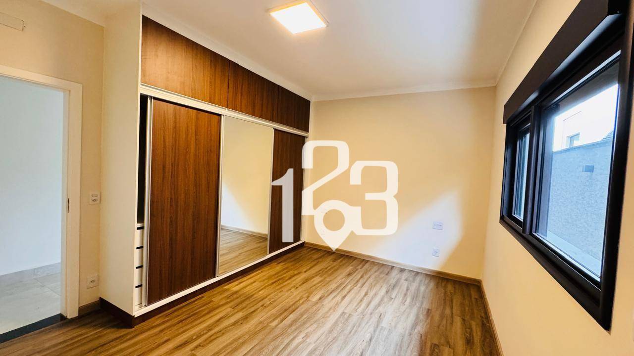 Casa de Condomínio à venda e aluguel com 4 quartos, 300m² - Foto 14