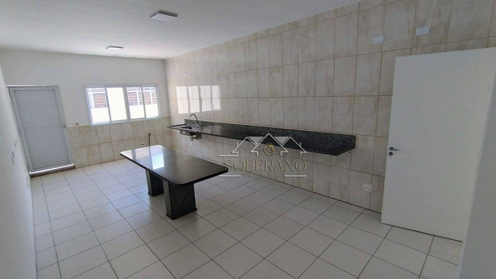 Depósito-Galpão-Armazém para alugar, 614m² - Foto 20