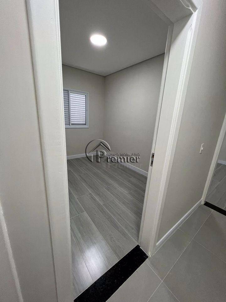 Casa à venda com 3 quartos, 128m² - Foto 15