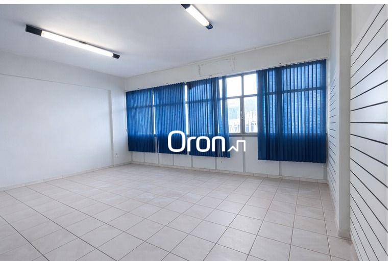 Sala-Conjunto, 59 m² - Foto 2