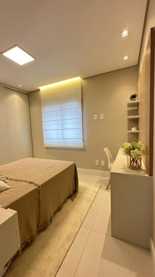 Apartamento à venda com 2 quartos, 60m² - Foto 11