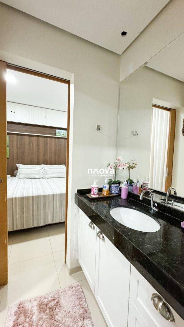 Apartamento, 3 quartos, 110 m² - Foto 10