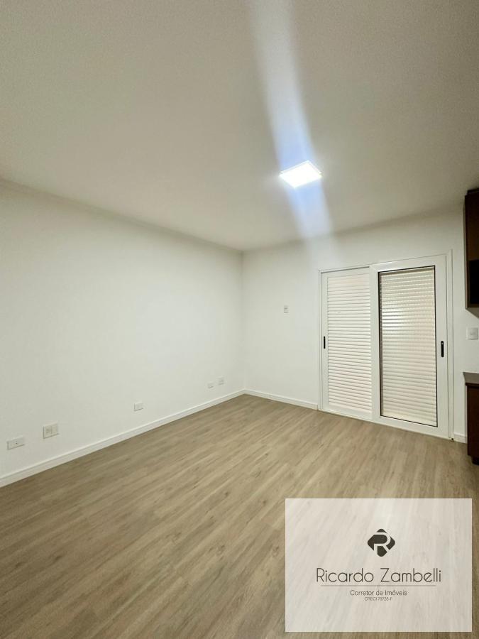 Casa de Condomínio à venda com 3 quartos, 300m² - Foto 16