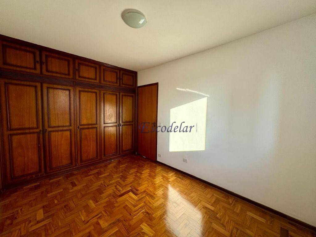 Apartamento à venda com 2 quartos, 72m² - Foto 7