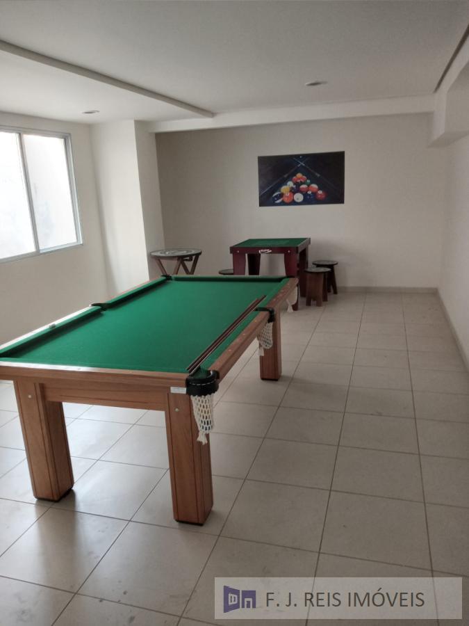 Apartamento à venda com 2 quartos, 52m² - Foto 18