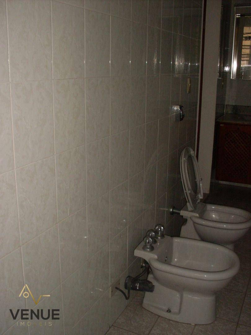 Sobrado à venda com 4 quartos, 220m² - Foto 10