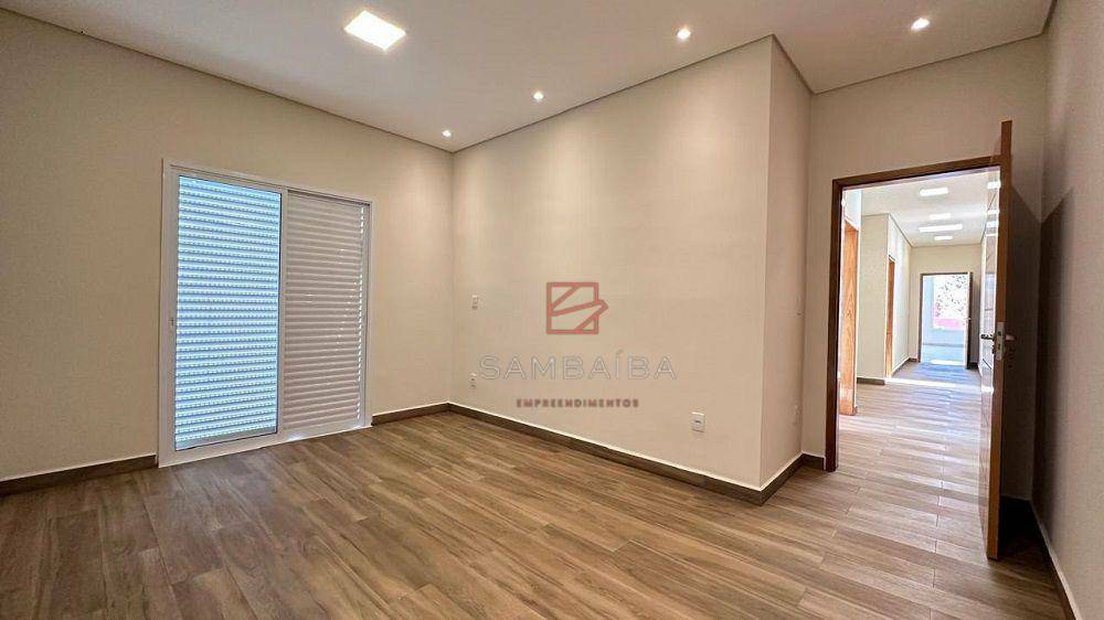 Casa de Condomínio à venda com 3 quartos, 190m² - Foto 24