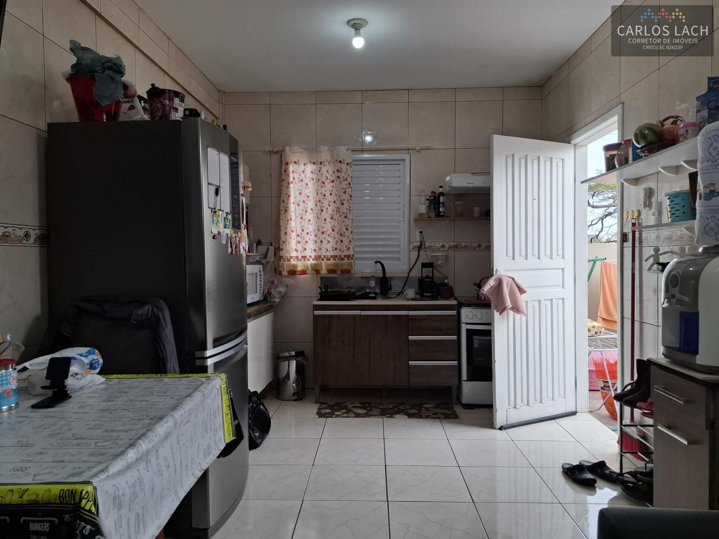 Casa à venda com 5 quartos, 144m² - Foto 8