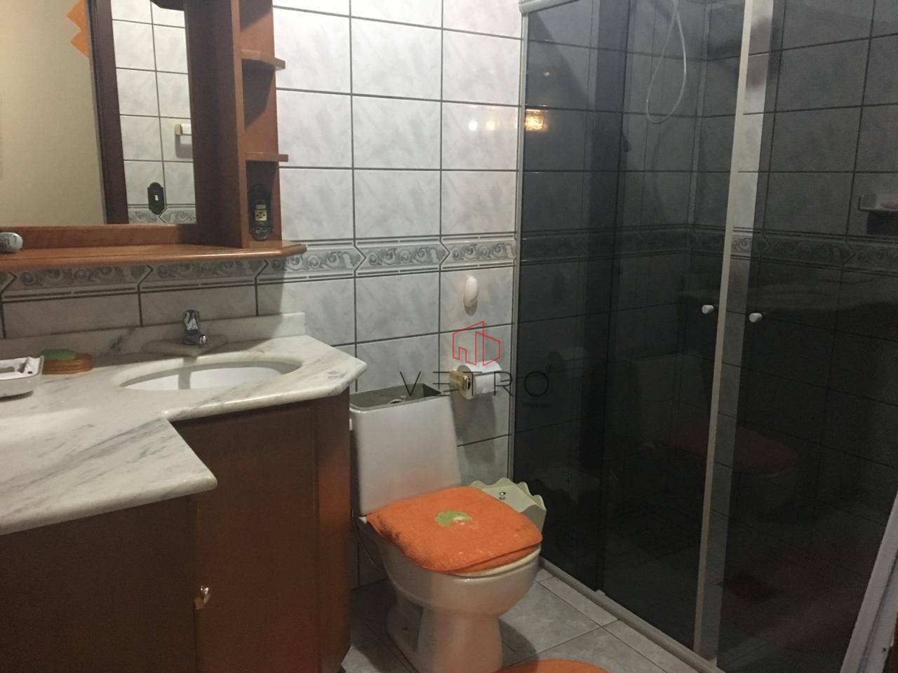 Apartamento à venda com 6 quartos, 384m² - Foto 17