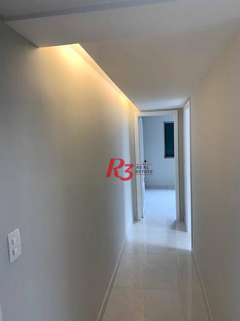 Apartamento à venda com 3 quartos, 154m² - Foto 22