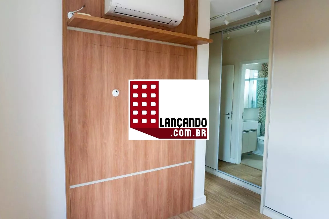 Apartamento à venda com 2 quartos, 88m² - Foto 17