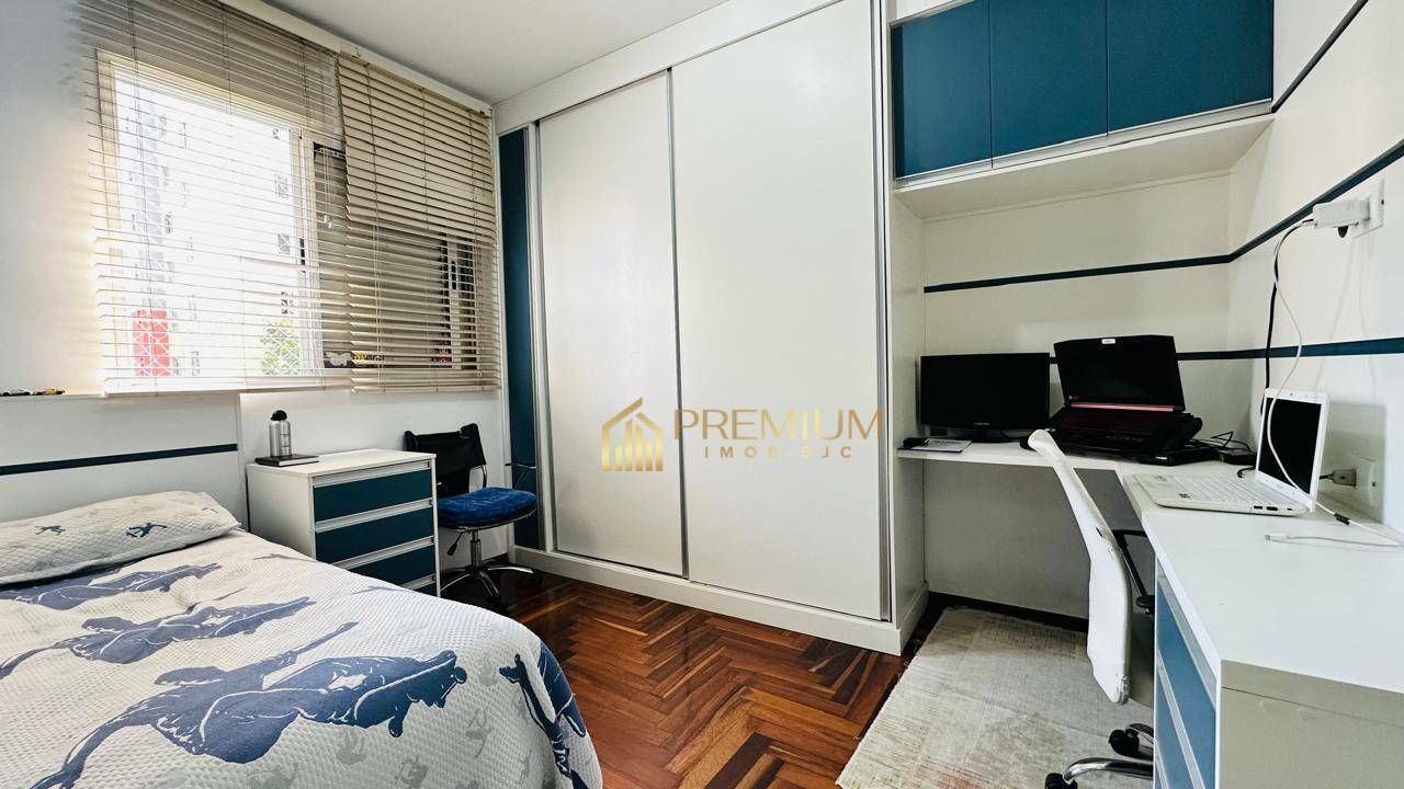 Apartamento à venda com 4 quartos, 107m² - Foto 17