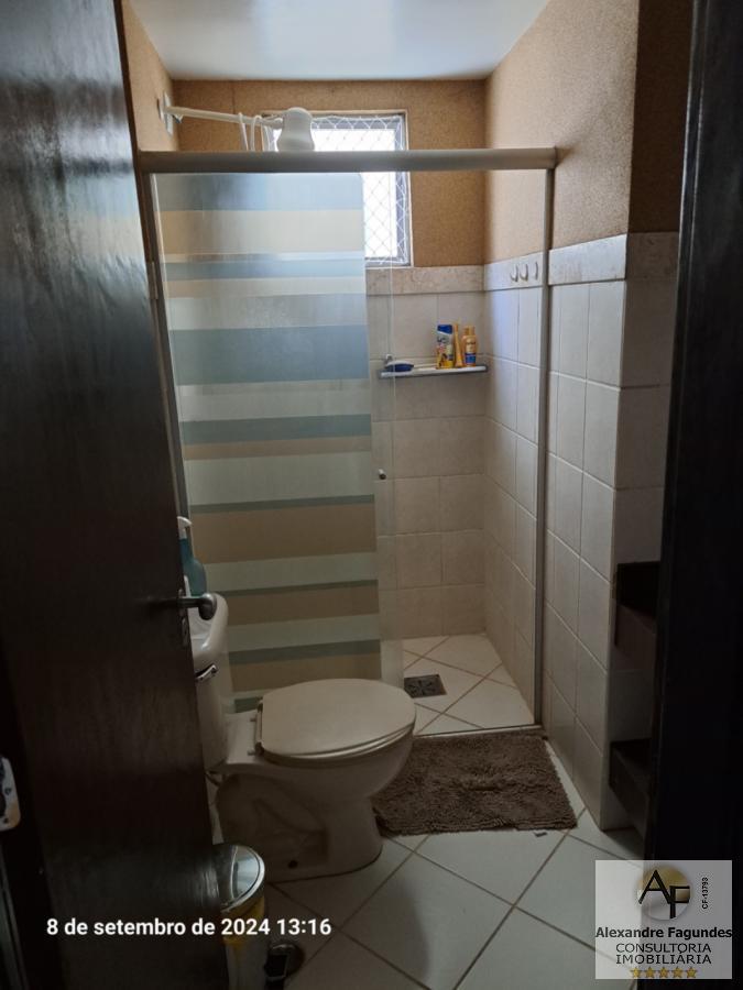 Apartamento à venda com 3 quartos, 89m² - Foto 21