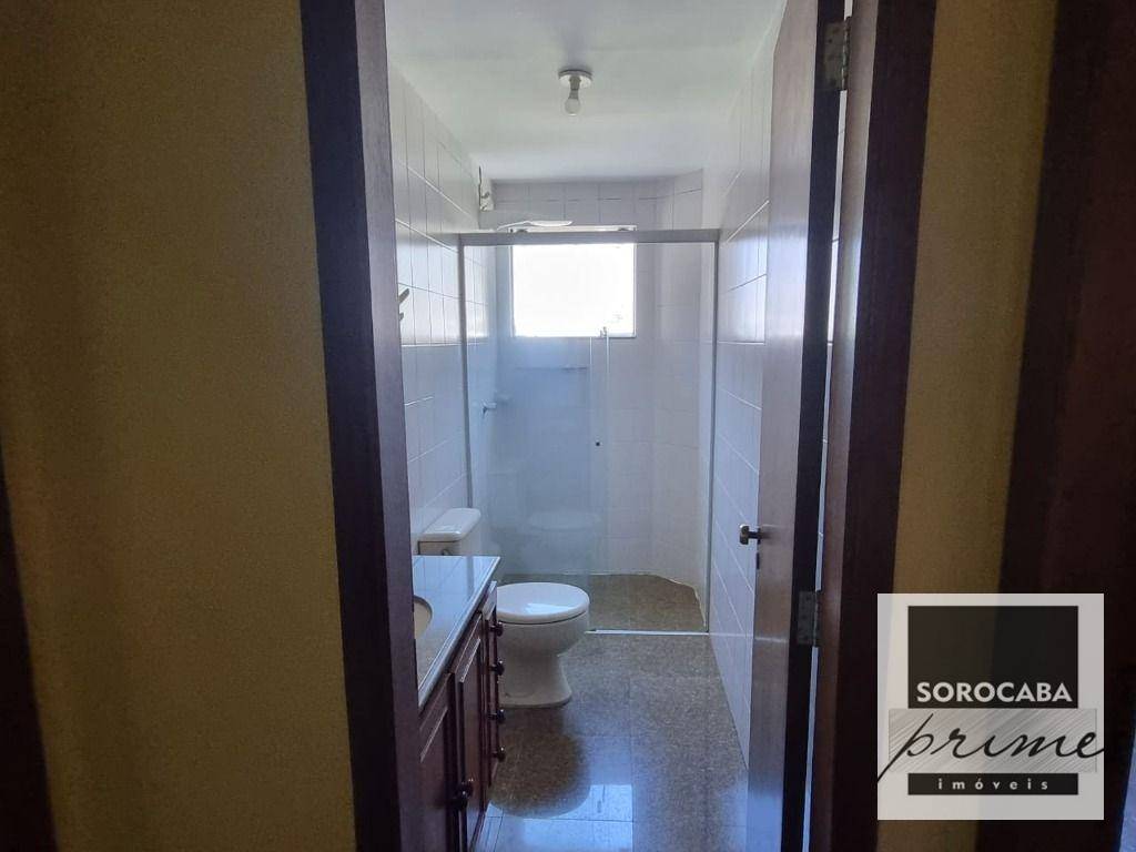 Apartamento à venda com 3 quartos, 86m² - Foto 31