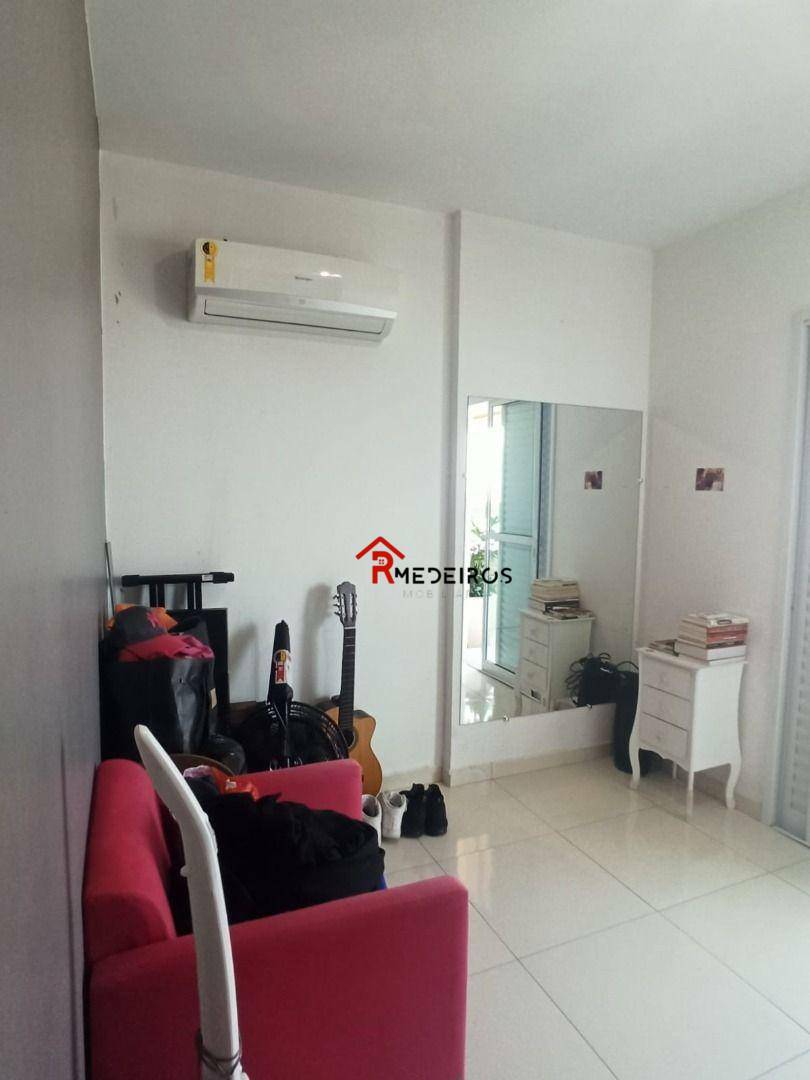 Apartamento à venda com 3 quartos, 90m² - Foto 14