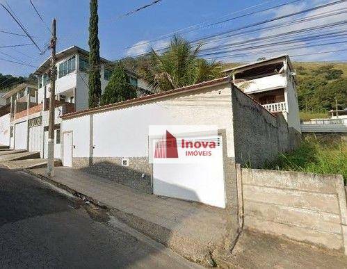 Casa de Condomínio para alugar com 4 quartos, 280m² - Foto 3