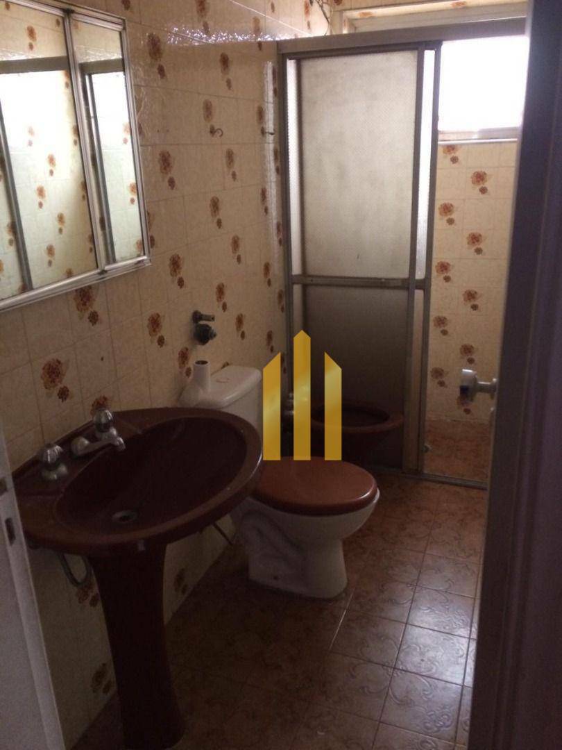 Sobrado à venda com 2 quartos, 350m² - Foto 23