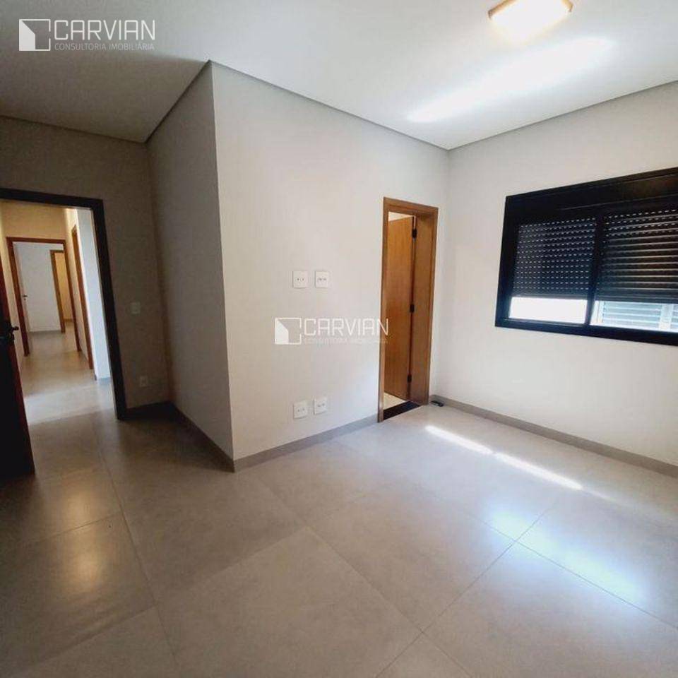 Casa de Condomínio à venda com 3 quartos, 157m² - Foto 7