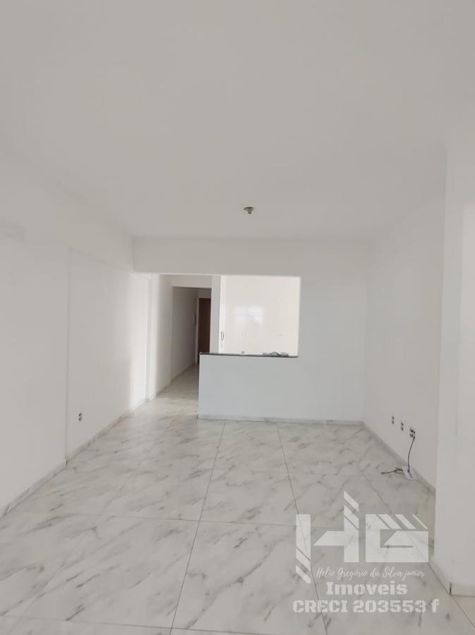 Apartamento para alugar com 2 quartos, 78m² - Foto 9