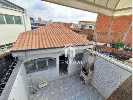 Sobrado à venda com 3 quartos, 236m² - Foto 18