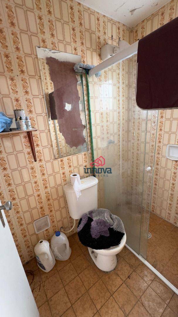 Sobrado à venda com 3 quartos, 154m² - Foto 17