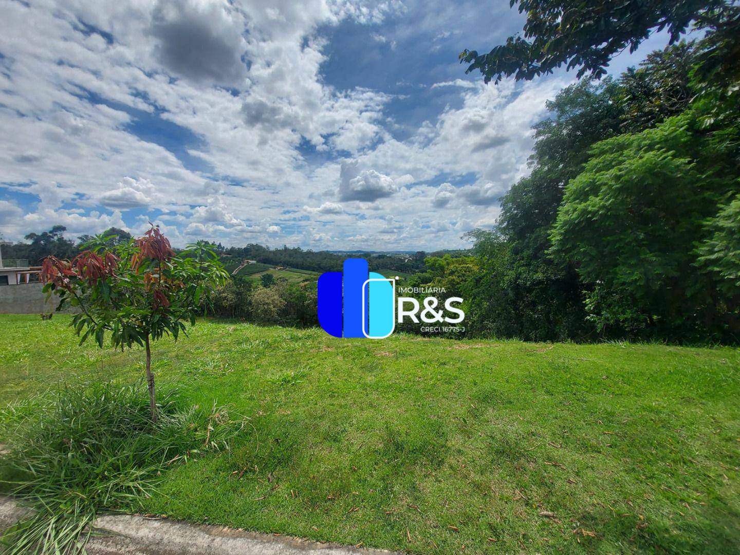 Loteamento e Condomínio, 529 m² - Foto 3