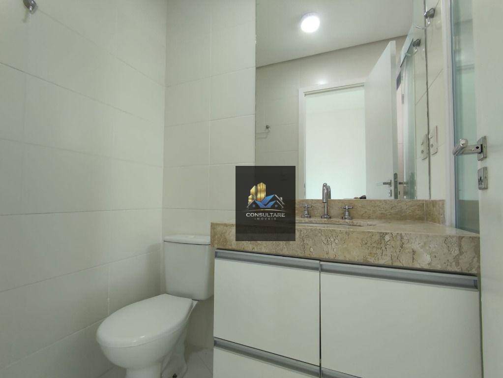 Apartamento para alugar com 1 quarto, 57m² - Foto 23