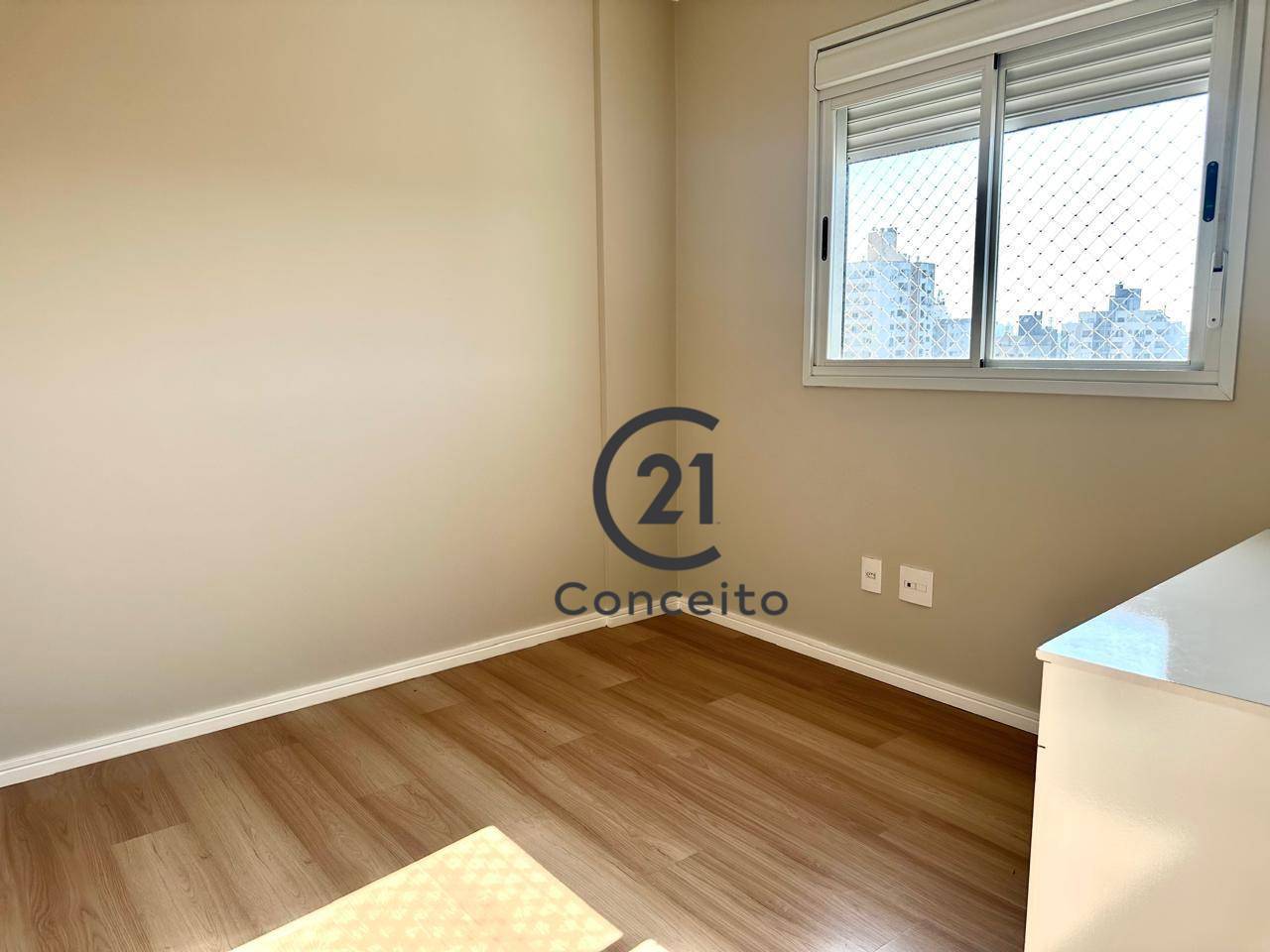 Apartamento para alugar com 3 quartos, 100m² - Foto 10