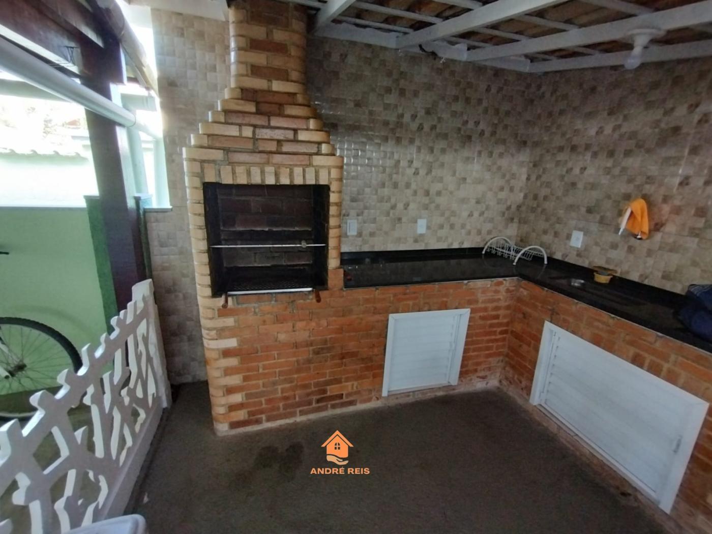 Casa à venda com 3 quartos, 150m² - Foto 9