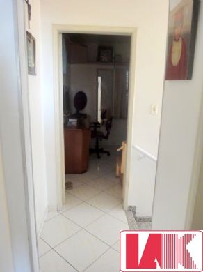 Sobrado à venda com 2 quartos, 120m² - Foto 14