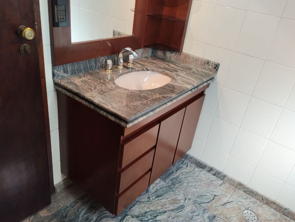 Sobrado à venda com 3 quartos, 206m² - Foto 18